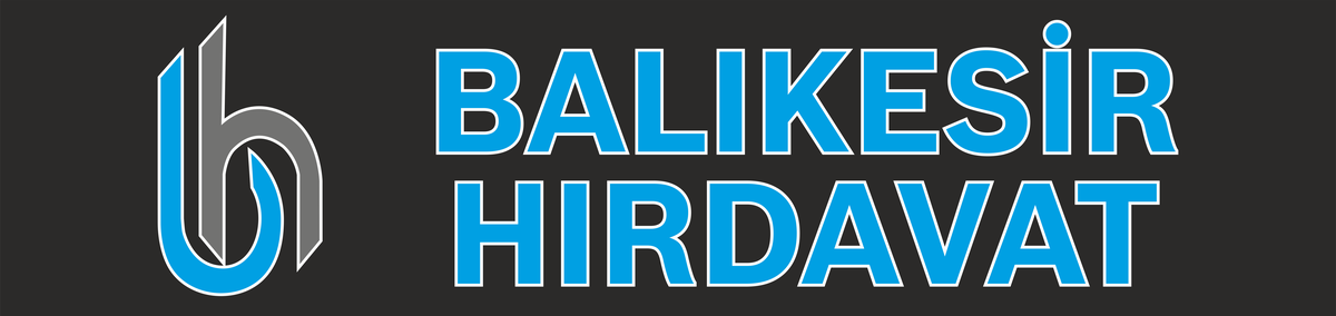Balıkesir Hırdavat
