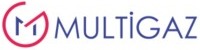 Balıkesir Multi Gaz