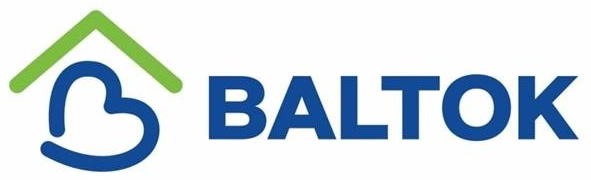 BALTOK