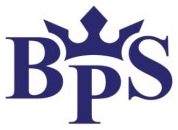 BPS