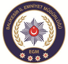 EGM