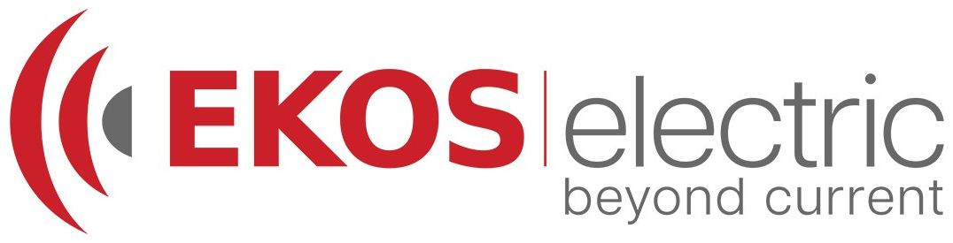 EKOS Electric