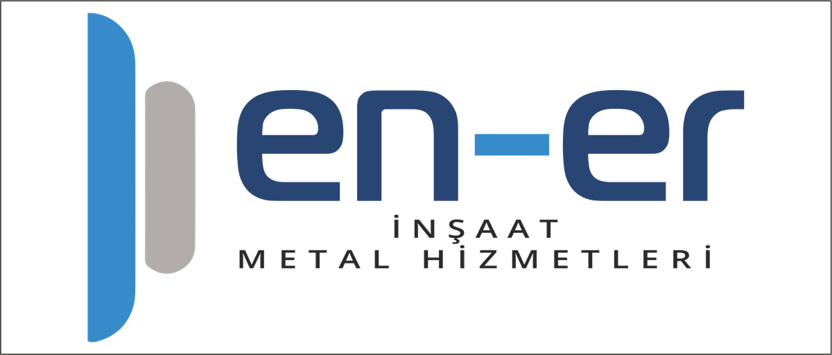 Ener İnşaat