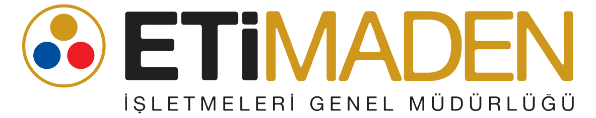 Eti Maden İşletmeleri