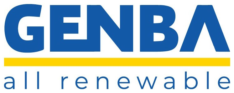 GENBA