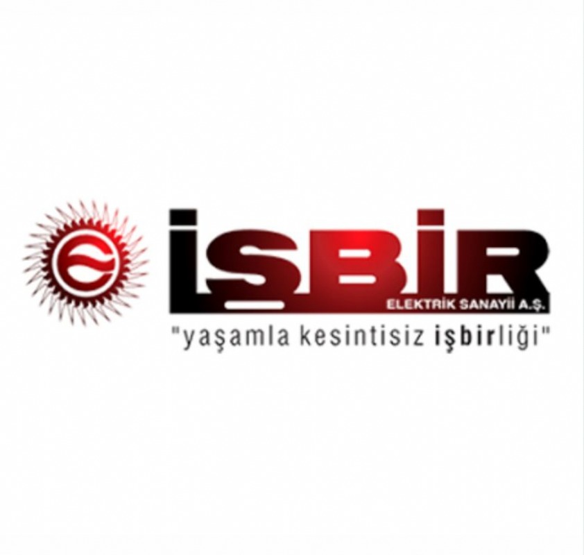 İşbir Elektrik Sanayi
