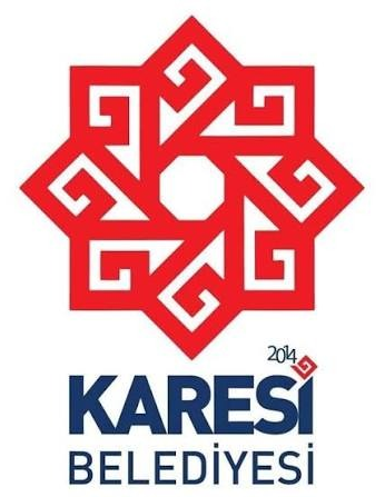 Karesi Belediyesi
