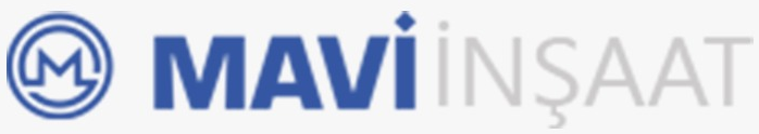Mavi İnşaat