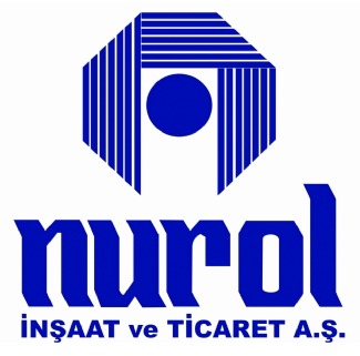 Nurol