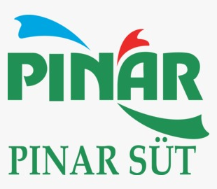 Pınar Süt