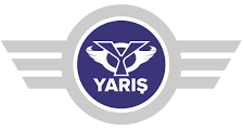 Yarış Kabin