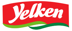 Yelken Gıda İnşaat Turizm