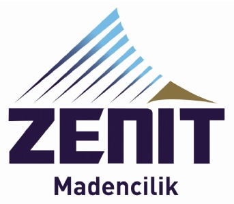 Zenit