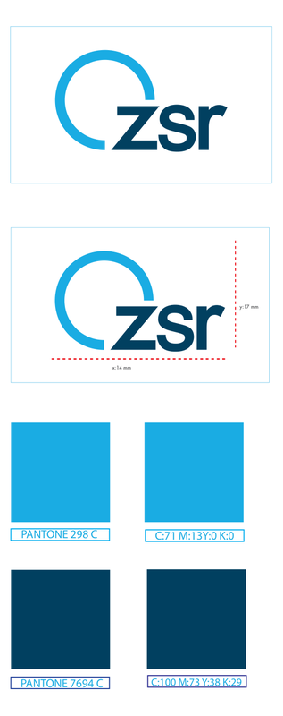 ZSR